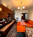 Функционален тристаен апартамент с две тераси в Дружба 1, София