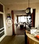 Тристаен апартамент в Хасково, Дружба 1