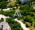 Снимка 5 — Тристаен апартамент в Плевен, Дружба 1