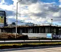 Снимка 4 — Тристаен апартамент с потенциал за 4 стаи в Дружба 2, София