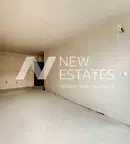 Тристаен апартамент в София, Дружба 2