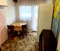 Снимка 4 — Тристаен апартамент в Русе, Дружба 2