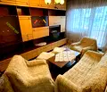 Снимка 5 — Тристаен апартамент в Русе, Дружба 2