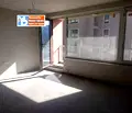 Снимка 4 — Тристаен апартамент с две тераси в Дружба 2, София