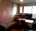 Снимка 3 — Тристаен апартамент с три балкона в Дружба 2, София