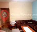 Снимка 5 — Тристаен апартамент с три балкона в Дружба 2, София