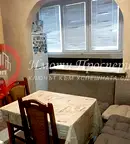Тристаен апартамент с три балкона в Дружба 2, София