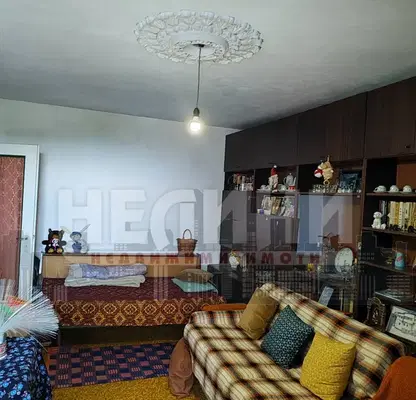 Photo 2 — 3-bedroom apartment in Ruse, Drujba 3
