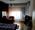 Снимка 3 — Тристаен апартамент в Русе, Дружба 3