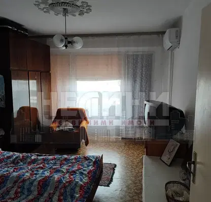 Photo 3 — 3-bedroom apartment in Ruse, Drujba 3