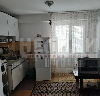 Photo 4 — 3-bedroom apartment in Ruse, Drujba 3