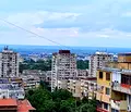 Снимка 5 — Тристаен апартамент в Русе, Дружба 3