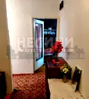 Тристаен апартамент в Русе, Дружба 3