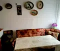 Снимка 4 — Тристаен апартамент в Плевен, Дружба 3