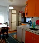 Тристаен апартамент в Плевен, Дружба 3