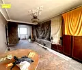 Снимка 2 — Тристаен апартамент в Плевен, Дружба 4