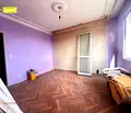 Снимка 5 — Тристаен апартамент в Плевен, Дружба 4