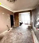 Тристаен апартамент в Плевен, Дружба 4