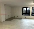Снимка 4 — Тристаен апартамент в София, Дървеница