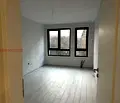 Снимка 5 — Тристаен апартамент в София, Дървеница