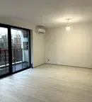 Тристаен апартамент в София, Дървеница