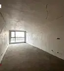 Тристаен апартамент в София, Дървеница