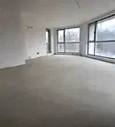 Тристаен апартамент в София, Дървеница