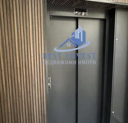 Photo 3 — 3-bedroom apartment in Благоев, Еленово 1