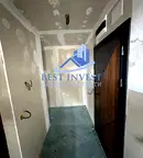 Тристаен апартамент в Благоев, Еленово 1