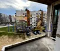 Снимка 3 — Тристаен апартамент в Благоев, Еленово 1