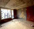 Снимка 5 — Тристаен апартамент в Благоев, Еленово 1