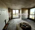 Снимка 2 — Тристаен апартамент в Благоев, Еленово 2
