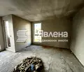 Снимка 3 — Тристаен апартамент в Благоев, Еленово 2