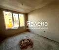 Снимка 4 — Тристаен апартамент в Благоев, Еленово 2