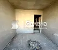 Снимка 5 — Тристаен апартамент в Благоев, Еленово 2