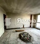 Тристаен апартамент в Благоев, Еленово 2