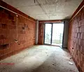 Снимка 4 — Просторен 3-стаен апартамент с две тераси в Гагарин, Пловдив