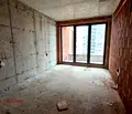 Снимка 5 — Просторен 3-стаен апартамент с две тераси в Гагарин, Пловдив