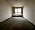 Снимка 3 — Просторен тристаен апартамент с панорамни гледки в Гагарин, Пловдив