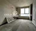 Снимка 5 — Просторен тристаен апартамент с панорамни гледки в Гагарин, Пловдив
