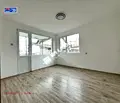 Снимка 2 — Тристаен апартамент във Варна, Галата