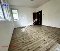 Снимка 3 — Тристаен апартамент във Варна, Галата