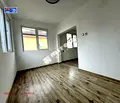 Снимка 4 — Тристаен апартамент във Варна, Галата