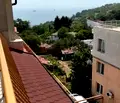Снимка 2 — Тристаен апартамент с морска панорама в Галата, Варна