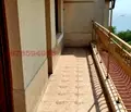 Снимка 4 — Тристаен апартамент с морска панорама в Галата, Варна