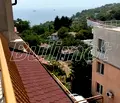 Снимка 3 — Луксозен 3-стаен апартамент с морска панорама в Галата, Варна