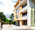 Снимка 4 — Тристаен апартамент с морска панорама в Галата, Варна