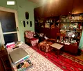 Снимка 2 — Тристаен апартамент с две тераси в Гео Милев, София