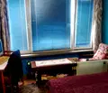 Снимка 5 — Тристаен апартамент с две тераси в Гео Милев, София