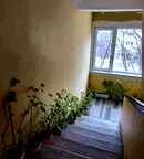 Тристаен апартамент с две тераси в Гео Милев, София
